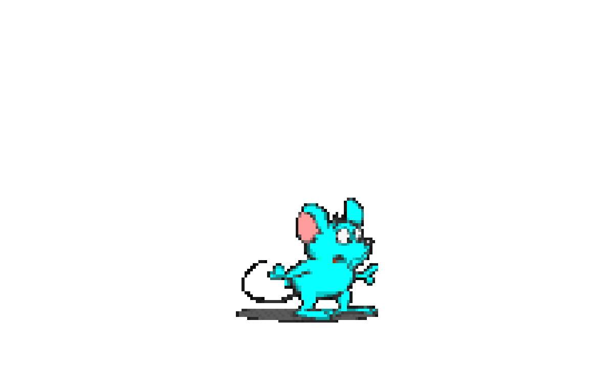I am sorry. elys.store is not available. if you are on VPN or Proxy. Disconnect your VPN or Proxy and retry.
