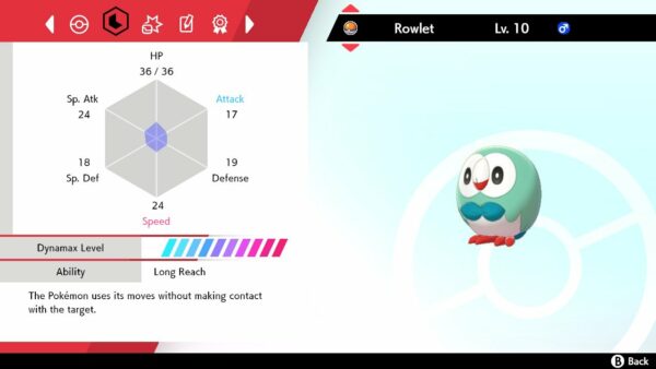 Pokémon Suicune 6IV Niveau 100 + Master Ball - Pour Pokémon Écarlate/Violet Sur Nintendo Switch - Échange Numérique FR