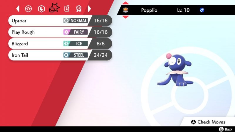 Pokémon Écarlate FR - 24 Starter Shiny Evolution 3 Avec 6IV Level 100 + Master Ball