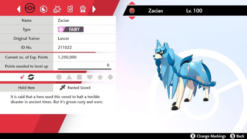 Zacian Shiny ✨ Zamazenta Shiny Events 💙 GAMESTOP 💙 Rusted Zacian Shiny ✨ Zamazenta Shiny Events 💙 GAMESTOP 💙 Rusted