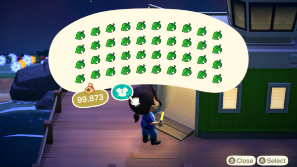 40 x Garden Gnomes - Items Decorations for island - 5 of each colors Bundle Set