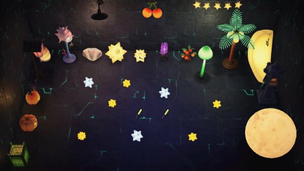 Glow Glowing Light ups Lamps Lanterns Lights Lighted DIY Recipes + Crafting Materials Bundle Set Package - Image 2