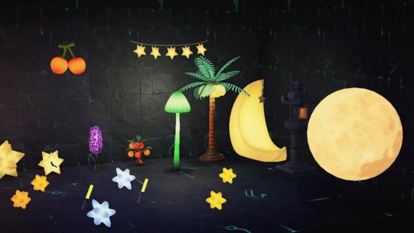 Glow Glowing Light ups Lamps Lanterns Lights Lighted DIY Recipes + Crafting Materials Bundle Set Package - Image 5