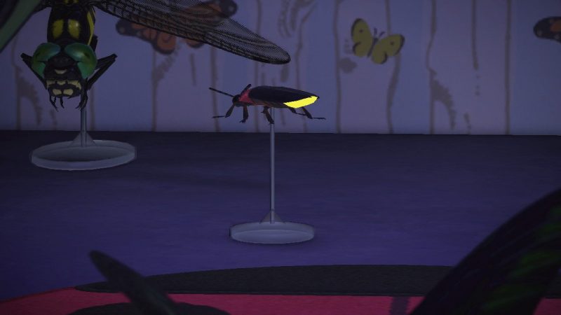 Flick's Bug Off Rewards Items in all colors with golden net + Extras ...