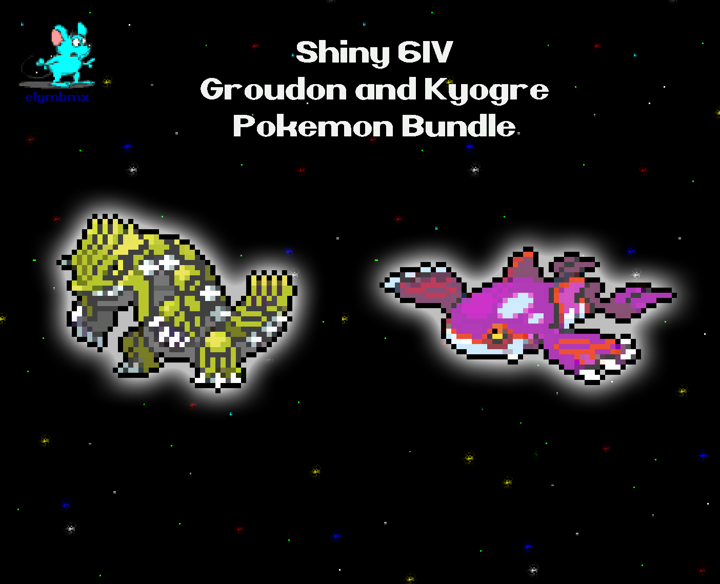 groudonshiny