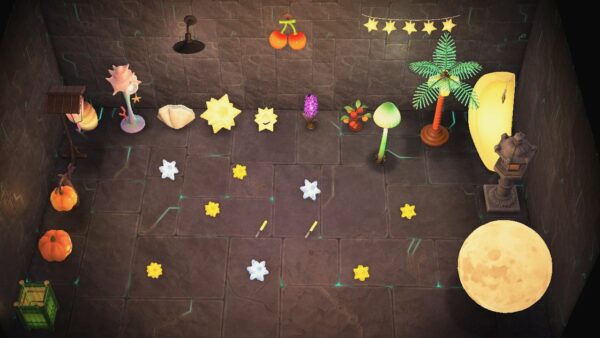 Glow Glowing Light ups Lamps Lanterns Lights Lighted DIY Recipes + Crafting Materials Bundle Set Package - Image 7