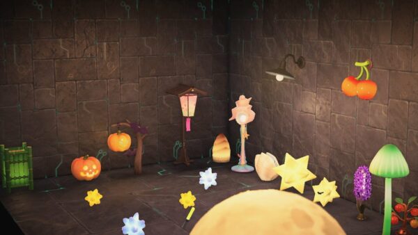 Glow Glowing Light ups Lamps Lanterns Lights Lighted DIY Recipes + Crafting Materials Bundle Set Package - Image 9