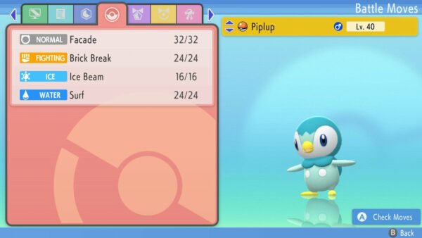 Pokémon Brilliant Diamond/Shining Pearl: How to Evolve Luxio