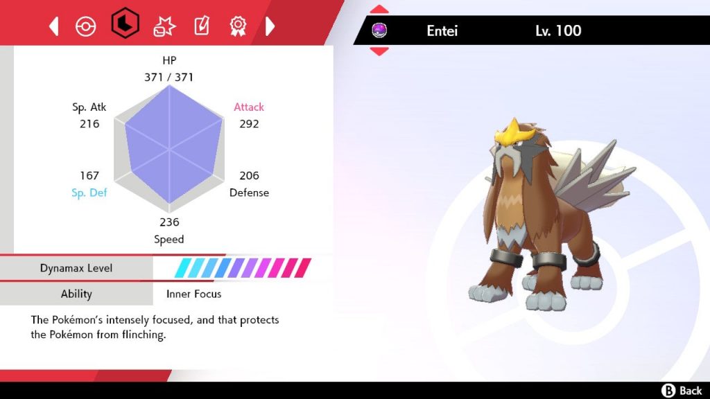 How To Get A Entei In Pokemon Diamond - Foto 11