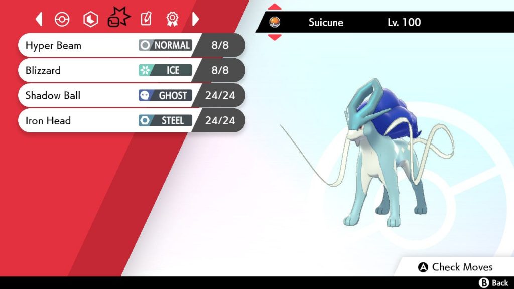 How To Get A Entei In Pokemon Diamond - Foto 2