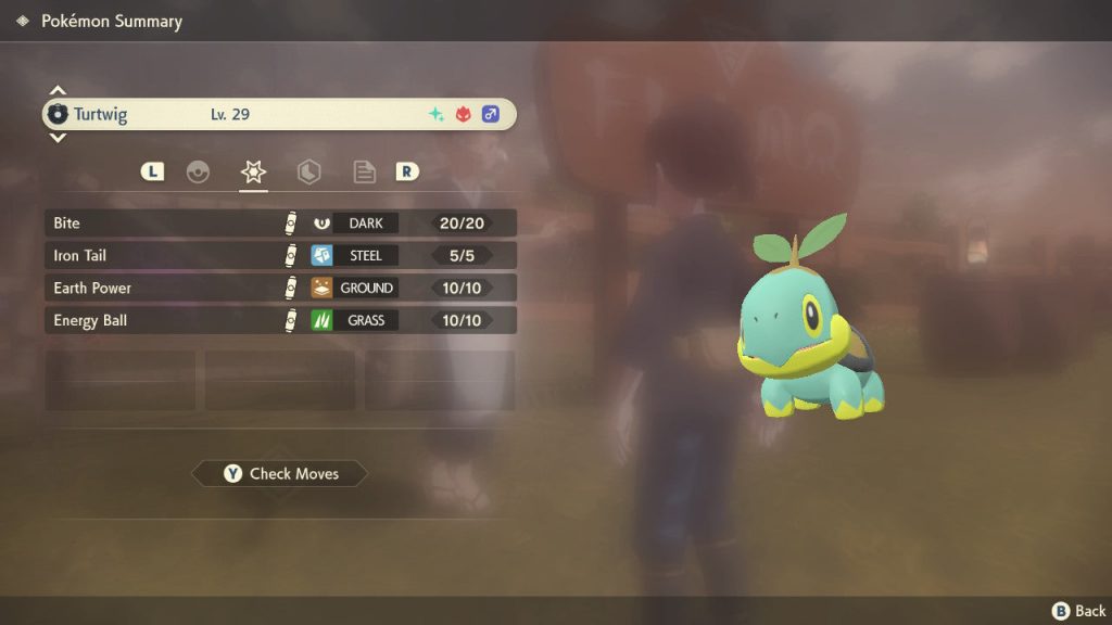 Pokémon Brilliant Diamond & Shining Pearl - Pacchetto Leggendari 6IV (Normali O Shiny) Per Nintendo Switch - Foto 1