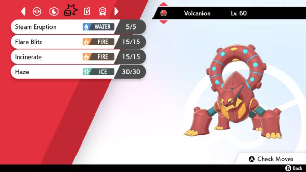 Receive Genesect, Volcanion, and Marshadow in Your Pokémon Sword or Pokémon  Shield Game