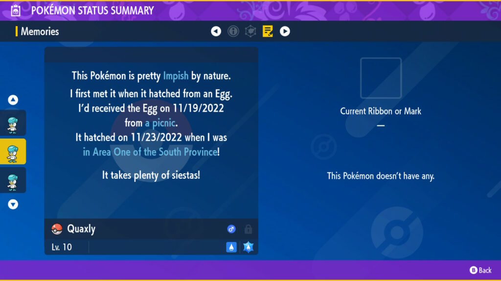 Pokémon Viola/Scarlatto: Tauros Paldean Fuoco 6IV Ultra Lucido – Masterball Inclusa
