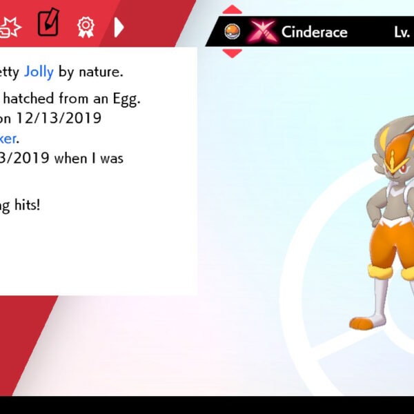6iv Shiny Galarian Galar Gigantamax Starters Cinderace Inteleon And Rillaboom Holding Master Balls For Pokemon Sword And Shield Elymbmx 6iv Shiny Galarian Galar Gigantamax Starters Cinderace Inteleon And Rillaboom Holding Master Balls For Pokemon Sword And Shield Elymbmx