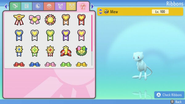  elymbmx Shiny 6IV Mew + Non-Shiny 6IV Mew + Shiny 6IV Mewtwo  Holding Master Balls Bundle for Sword, Shield, Brilliant Diamond, Shining  Pearl, Scarlet, and Violet : Video Games