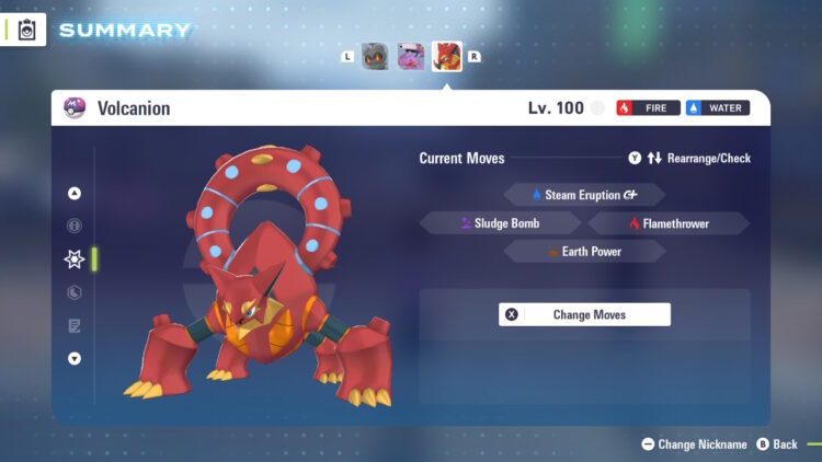 Pokémon Sword & Shield - Serial Code Events - Foto 12