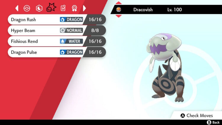 6IV Ultra Square Shiny Fossil Pokemon with Master Balls Bundle for Sword and Shield - Image 7