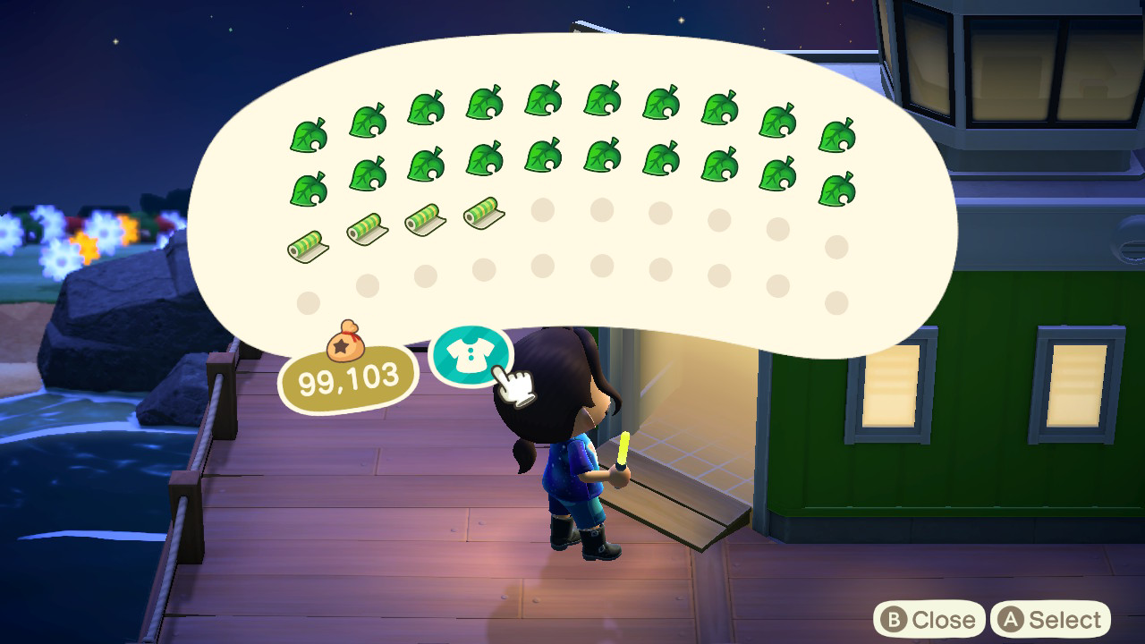 Kiddie Furniture and Items 24 PCs Bundle - 3.0.0 Version Update - Image 2