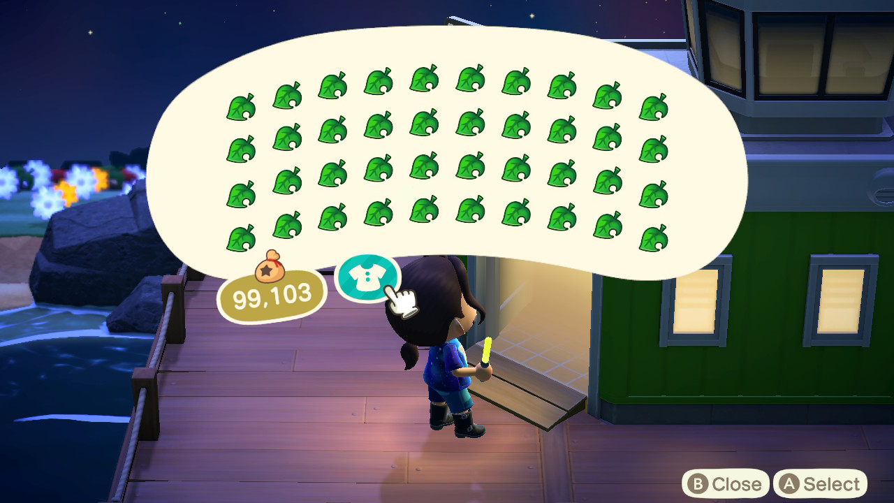 Tubular Furniture and Items 40 PCs Bundle - 3.0.0 Version Update - Image 2