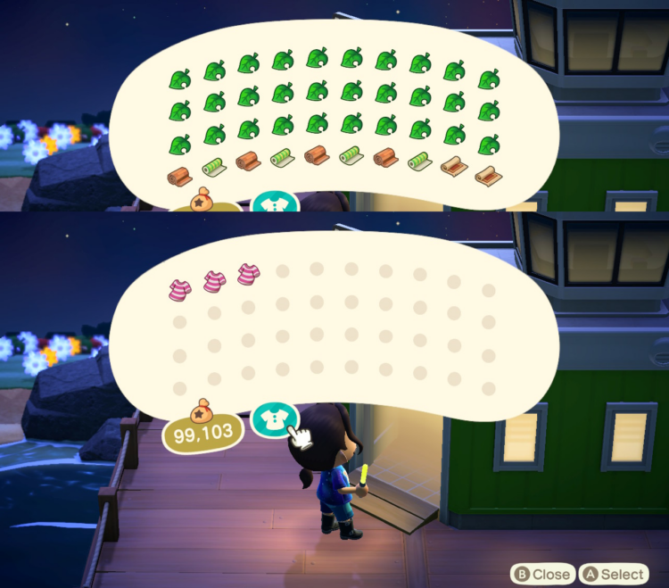 All Lego Items, Furniture, Clothing, and Hats - 43 PCs Bundle - 3.0.0 Version Update