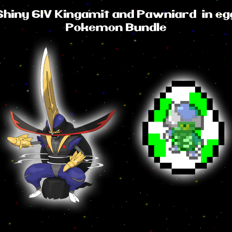 How to get Kingambit in Pokemon Scarlet and Violet