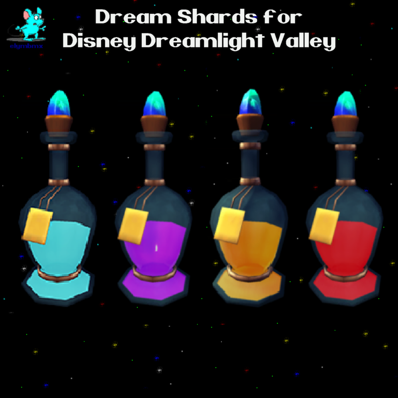 Tools Enchantments (Even More Miraculous Growth, Pickaxe Polish, Shovel