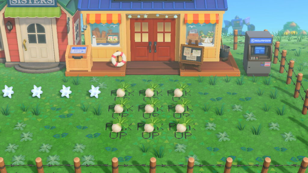 999,999,999 MAX bells a visit to my island required elymbmx